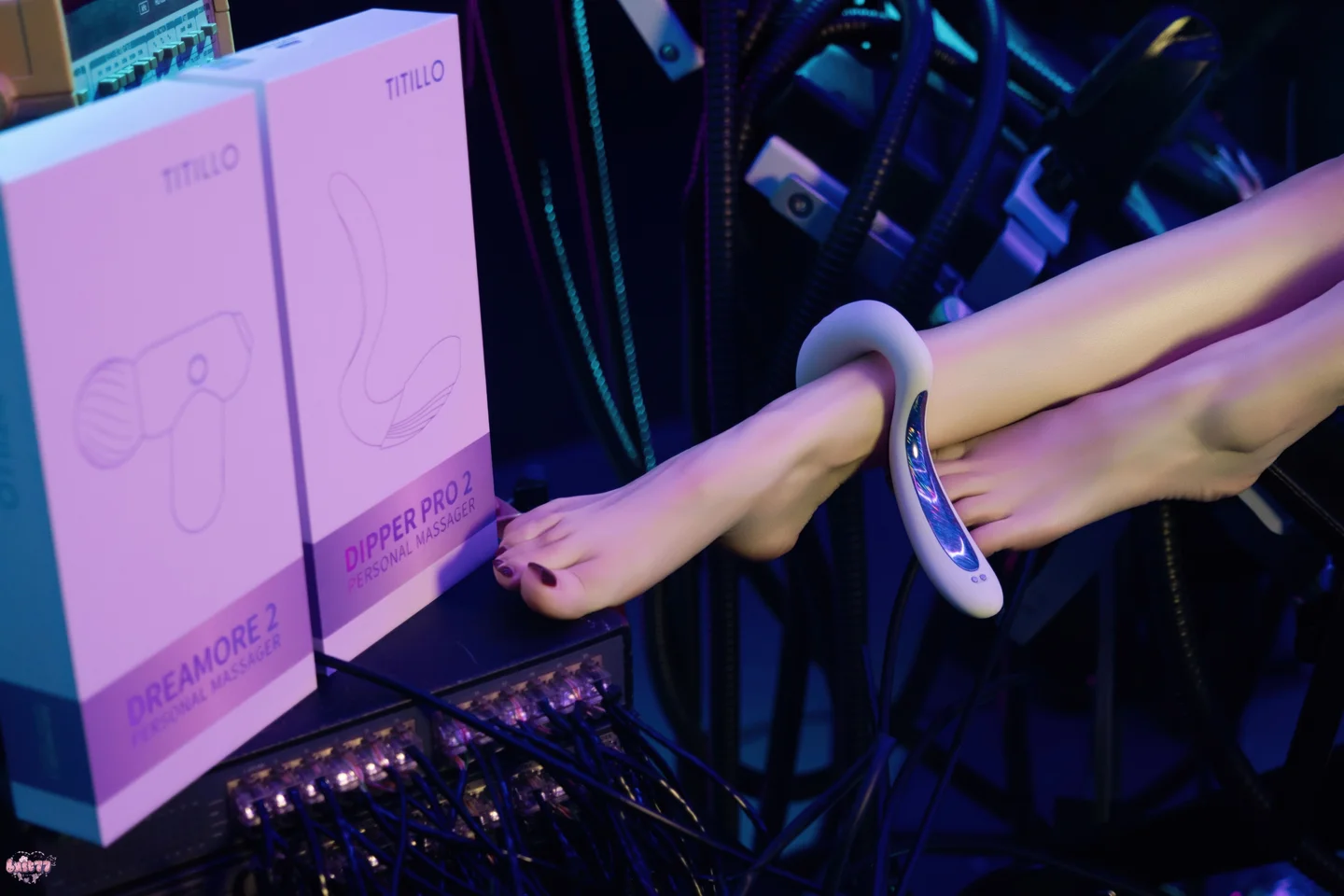 柒柒要乖哦_No_071_彻夜之歌·护士服小荠_100P_834MB tg@simisebaisi 【丝足阁】094.webp